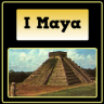 Alla Scoperta Dei Maya Info Application icon