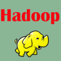 Learn Hadoop Apk