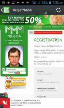 MMM Nigeria APK Download for Android