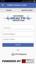 Health Products APK Download for Android