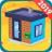 Download Wall Paint Color - (House Paint Color 3D) APK für Windows