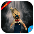 Tips for Ice scream 3 horror neighbor 2020 Apk