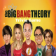 The Big Bang Theory Trivia APK