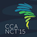 CCA NCT 2015 Apk