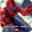 Free Guide For Spiderman 3 New Download on Windows