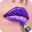 Lip art 3D Download on Windows
