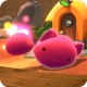 Guide for Slime Rancher APK