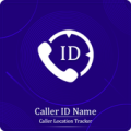 Caller ID Name &amp; Caller Location Info Apk