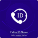 Caller ID Name &amp; Caller Location Info APK