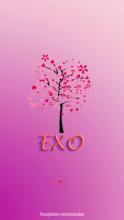 Exo Piano Tiles APK Download for Android