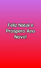 Frases De Amor 2017 Para Namorada APK Download for Android