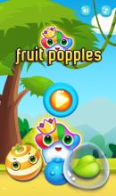 Fruits Blast: Match 3 APK Download for Android