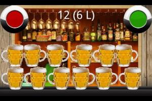 Beer Counter APK 螢幕截圖圖片 #2