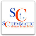 Cabinets Schemmatic Apk