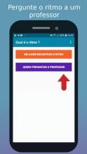 Qual é o ritmo da musica? APK Download for Android