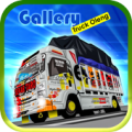 Galeri Truck Oleng Apk