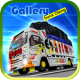 Galeri Truck Oleng APK