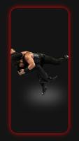 Roman Reigns Wallpapers APK ภาพหน้าจอ #7