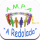 AMPA A REDOLADA IES SIGLO XXI APK