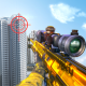 Sniper Shooting 3D - Free Gun Shooting Game APK