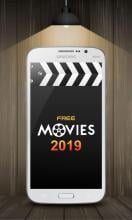 Free Movies HD 2019 APK Download for Android