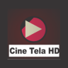 Cine Tela HD Application icon