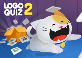 Logo Quiz 2 APK スクリーンショット画像 #8