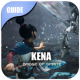 Hint kena bridge of spirits 2020 APK