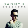 Danny K - Good Look Application icon