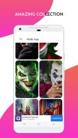 HD Joker Wallpaper APK Ảnh chụp màn hình #2