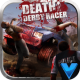 Death Derby Racer APK