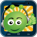 Fun popular ringtones one all Apk