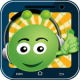 Fun popular ringtones one all APK