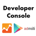 Developer Console Apk