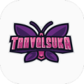 Travelsuka Apk