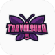 Travelsuka APK