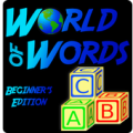 World Of Words Beginner Apk