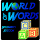 World Of Words Beginner APK