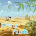 Flying Panda Apk