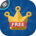 Gift King: Free Slots &amp; Prizes (Unreleased) Apk