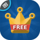 Gift King: Free Slots &amp; Prizes (Unreleased) APK