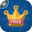 Gift King: Free Slots &amp; Prizes (Unreleased) Download on Windows