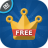 Gift King: Free Slots & Prizes（Unreleased） APK - Windows 下载