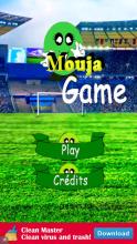 Kids Mouja  Game APK Download for Android