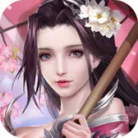 Изображения Tale of Swords:Eternal Love на ПК с Windows