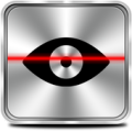 Facial &amp; Ocular Lie Detector Apk