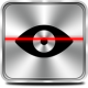 Facial &amp; Ocular Lie Detector APK