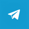 Messenger Application icon