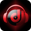 DJ Remix Nonstop Music Apk