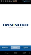 IMM NORD – Immobilier Nord Pas APK Download for Android